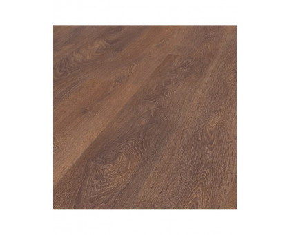 Ламинат Kronospan Floordreams Vario 8633 Дуб Шейр