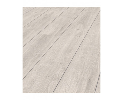 Ламинат Kronospan Forte Classic 8461 Дуб Св.  Моритц