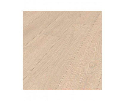 Ламинат Kronospan Forte Classic 4277 Дуб Меридиан