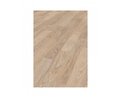 Ламинат Kronospan Forte Classic 4283 Дуб Льняной