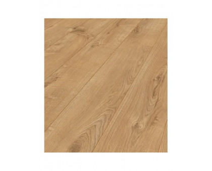 Ламинат Kronospan Forte Classic 5985 Дуб Шервуд