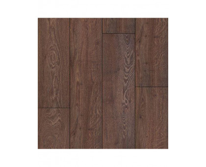 Ламинат Kronospan Forte Classic 8262 Дуб Барди