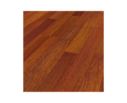 Ламинат Kronospan Kronofix Classic 9742 Афцелия Malay