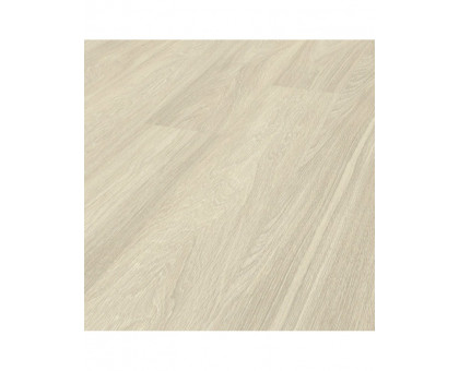 Ламинат Kronospan Kronofix Classic 5303 Дуб Альпийский