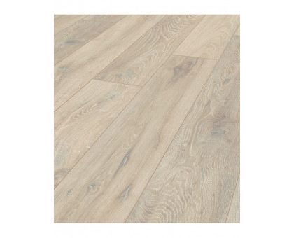Ламинат Kronospan Super Natural Classic 5543 Дуб Колорадо
