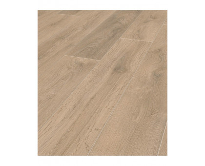 Ламинат Kronospan Super Natural Classic 8575 Дуб Светлый