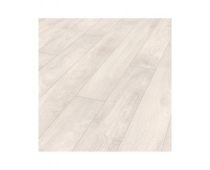 Ламинат Kronospan Super Natural Classic 8630 Дуб Аспен