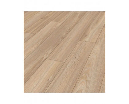 Ламинат Kronospan Variostep Classic 8199 Дуб Альпийский