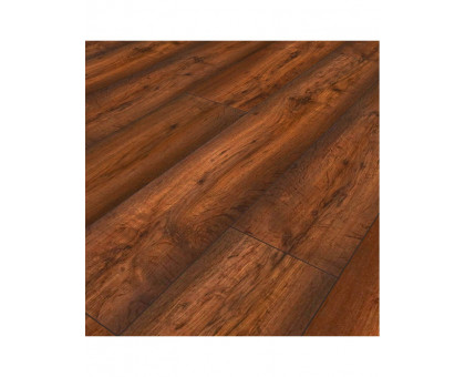 Ламинат Kronospan Variostep Classic 8274 Дуб Модена