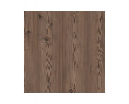 Ламинат PERGO коллекция Living Expression Classic 2V-EP Сосна Термо, Планка L0305-01773