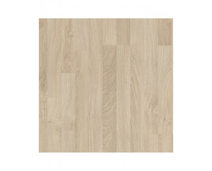 Ламинат PERGO коллекция Living Expression Classic Дуб Блонд, 3-Х Полосный L0301-01787