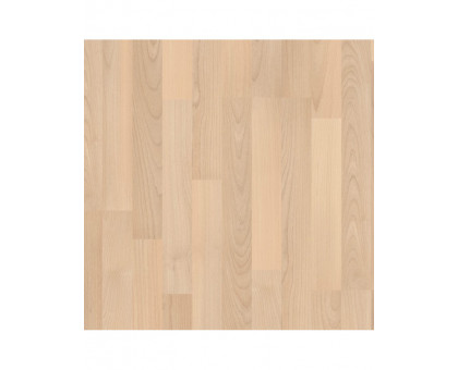 Ламинат PERGO коллекция Living Expression Classic Бук Премиальный, 3-Х Полосный L0301-01796