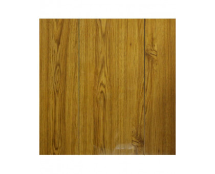 Ламинат Westerhof Коллекция Creation Сейквойя 3401