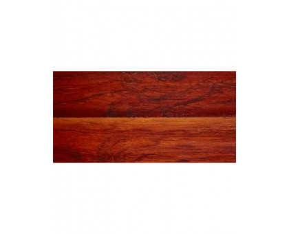Ламинат Westerhof коллекция Maestro Country SH8032-F Сюита