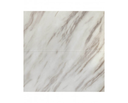 Ламинат Westerhof коллекция Maestro Lounge SP 2005 Marble Statuario