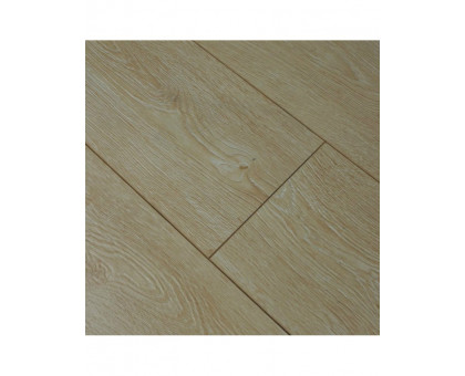 Ламинат Westerhof коллекция Maestro Super Step Oak Amel (Дуб Амель) А24002