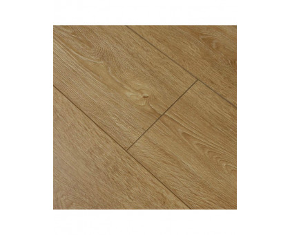Ламинат Westerhof коллекция Maestro Super Step Oak Avelgem (Дуб Авелгем) А24009