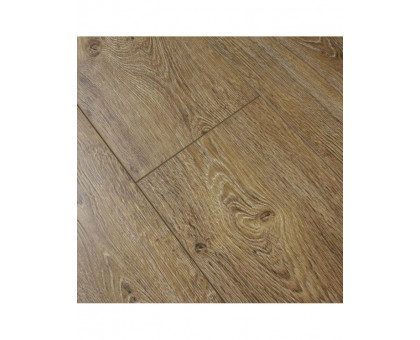 Ламинат Westerhof коллекция Maestro Super Step Oak Brussels (Дуб Брюссель) А24008