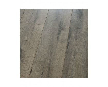 Ламинат Westerhof коллекция Maestro Wood Line Оak Alavus (Дуб Алавус) 9256-8