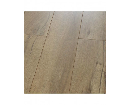 Ламинат Westerhof коллекция Maestro Wood Line Оak Parkano (Дуб Паркано) 9256-5