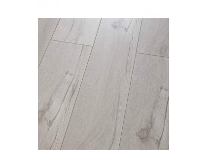 Ламинат Westerhof коллекция Maestro Wood Line Оak Rauma (Дуб Раума) 9256-2