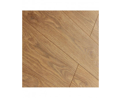 Ламинат Westerhof коллекция Style Grand 3055-25 Калипсо