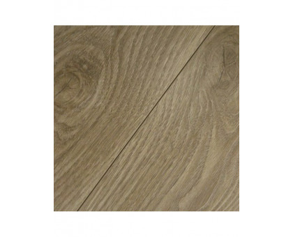 Ламинат Westerhof коллекция Style Grand 3055 Фокстрот