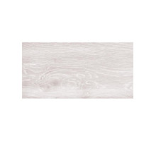 Плинтус MDF шпонированный с цифровой печатью Granorte Vita Дуб Artic