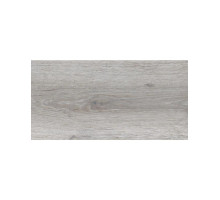 Плинтус MDF шпонированный с цифровой печатью Granorte Vita Дуб Greystone