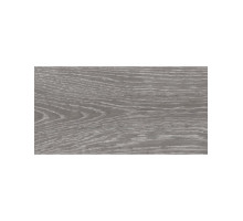 Плинтус MDF шпонированный с цифровой печатью Granorte Vita Дуб Platinum
