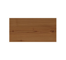 Плинтус MDF шпонированный с цифровой печатью Granorte Vita Лиственница Sierra