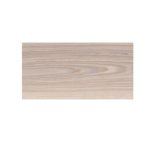 Плинтус MDF шпонированный с цифровой печатью Granorte Vita Ясень Sand
