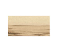 Плинтус MDF шпонированный с цифровой печатью Granorte Vita Бук Heartwood