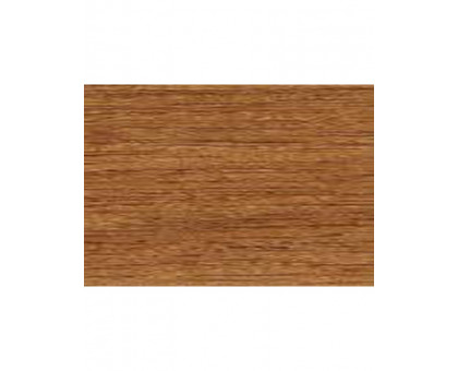Плинтус шпонированный Burkle  60x22x2500 Мутения