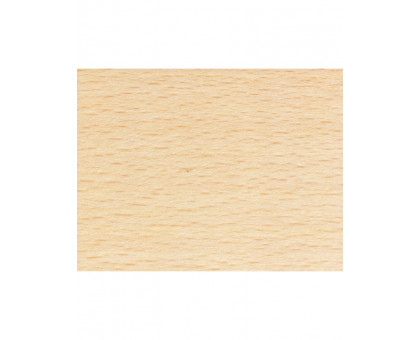 Плинтус шпонированный Pedross  60x15x2500 Бук