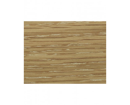 Плинтус шпонированный Pedross  60x15x2500 Дуб затертый