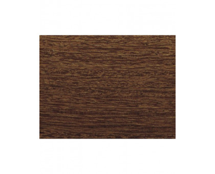 Плинтус шпонированный Pedross  60x15x2500 Сукупира