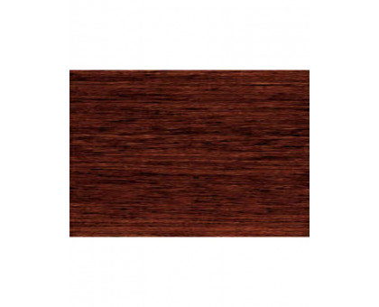 Плинтус шпонированный Pedross  60x15x2500 Ярра