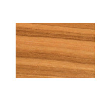 Плинтус шпонированный Pedross 60x22x2500 Олива