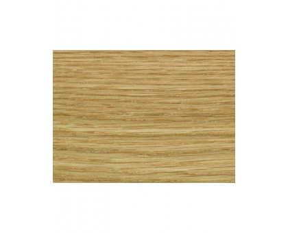 Плинтус шпонированный Pedross  60x22x2500 Дуб