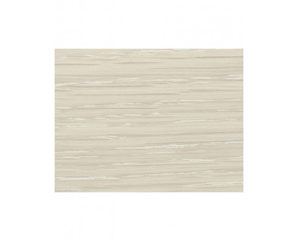 Плинтус шпонированный Pedross  60x22x2500 Дуб арктика
