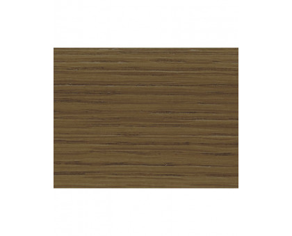 Плинтус шпонированный Pedross  60x22x2500 Дуб бронза