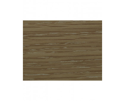 Плинтус шпонированный Pedross  60x22x2500 Дуб чиспик