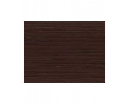 Плинтус шпонированный Pedross  60x22x2500 Дуб доминус
