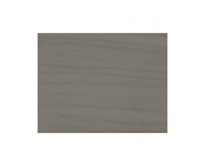 Плинтус шпонированный Pedross  60x22x2500 Дуб фанди