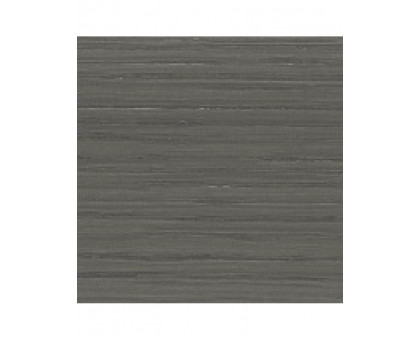 Плинтус шпонированный Pedross  60x22x2500 Дуб грей