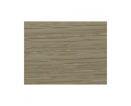 Плинтус шпонированный Pedross  60x22x2500 Дуб капучино