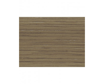 Плинтус шпонированный Pedross  60x22x2500 Дуб коричневый