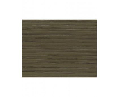 Плинтус шпонированный Pedross  60x22x2500 Дуб пиксбург