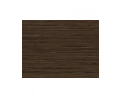 Плинтус шпонированный Pedross  60x22x2500 Дуб романов